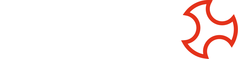 Ski Trab